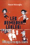 Leb Demeden Leblebi