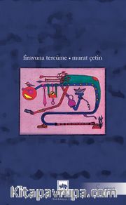 Firavuna Tercüme