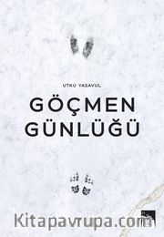 Göçmen Günlüğü