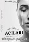 Geçmişin Acıları