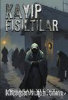 Kayıp Fısıltılar