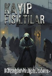 Kayıp Fısıltılar