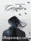 Gözyaşı