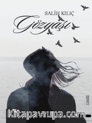 Gözyaşı