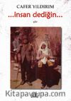 İnsan Dediğin