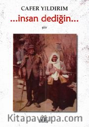 İnsan Dediğin