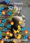 Serap