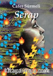 Serap