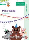 Para Tuzağı