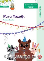 Para Tuzağı