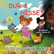Dur - Hisset 