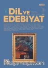 Dil Ve Edebiyat Dergisi Sayı: 194 Şubat 2025