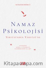 Namaz Psikolojisi