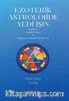Ezoterik Astrolojide Yedi Işın