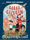 Gölge Gezegen