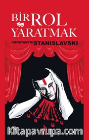 Bir Rol Yaratmak