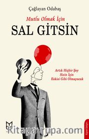 Sal Gitsin