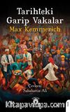 Tarihteki Garip Vakalar