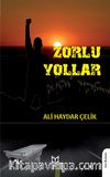 Zorlu Yollar