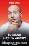 Bu Kitabı Tersten Okuyun