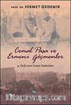 Cemal Paşa ve Ermeni Göçmenler