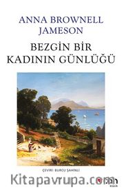 Bezgin Bir Kadının Günlüğü