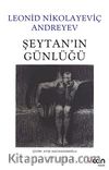 Şeytanın Günlüğü