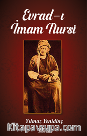 Evrad-ı İmam Nursi