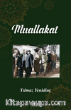 Muallakat