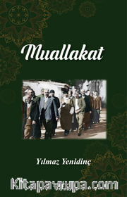 Muallakat