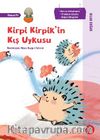 Kirpi Kirpik'in Kış Uykusu