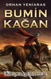 Bumin Kağan