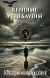 Kendime Yedi Saydım