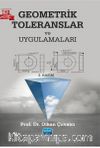 Geometrik Toleranslar ve Uygulamaları