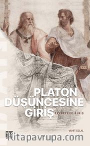 Platon Düşüncesine Giriş (Felsefeye Giriş)