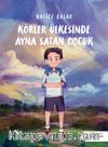 Körler Ülkesinde Ayna Satan Çocuk
