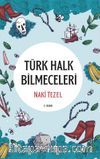Türk Halk Bilmeceleri