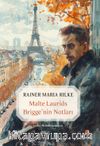Malte Laurids Brigge'nin Notları