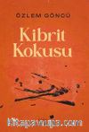 Kibrit  Kokusu