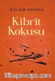 Kibrit  Kokusu