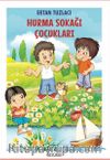 Hurma Sokağı Çocukları