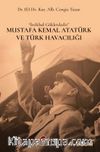 Mustafa Kemal Atatürk ve Türk Havacılığı