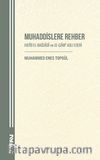 Muhaddislere Rehber & Hatîb El-Bağdadî ve El-Cami‘ Adlı Eseri