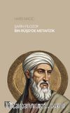 Şarih Filozof İbn Rüşd’de Metafizik