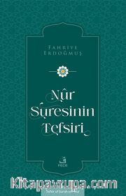 Nûr Suresinin Tefsiri