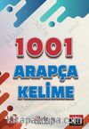 1001 Arapça Kelime Kartelası