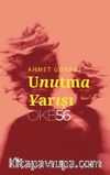 Unutma Yarışı