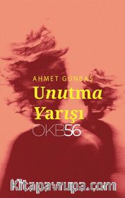 Unutma Yarışı
