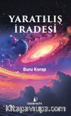 Yaratılış İradesi