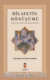 Hilafetin Dönüşümü & Halife et-Tai‘-Lillah ve Büveyhîler  (974-991) 